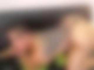 cocksuckingslut's Live Sex Cam Show
