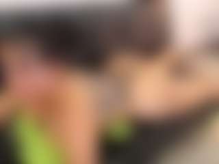 cocksuckingslut's Live Sex Cam Show
