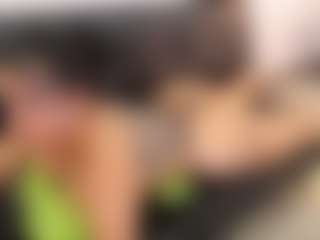 cocksuckingslut's Live Sex Cam Show