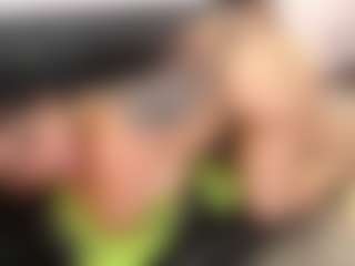 cocksuckingslut's Live Sex Cam Show