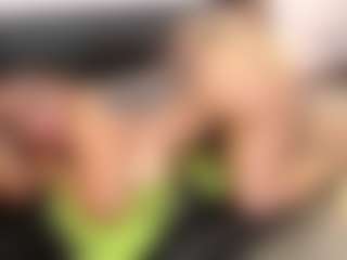 cocksuckingslut's Live Sex Cam Show