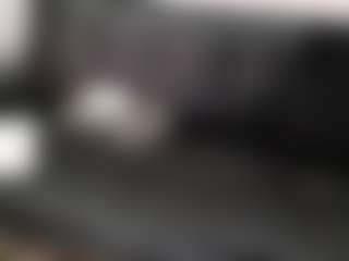 cocksuckingslut's Live Sex Cam Show