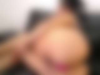 cocksuckingslut's Live Sex Cam Show