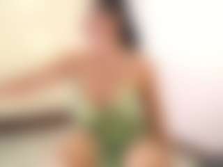 cocksuckingslut's Live Sex Cam Show