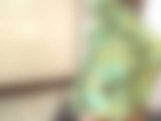 cocksuckingslut's Live Sex Cam Show