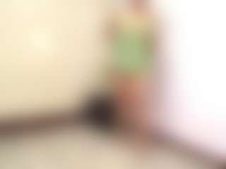cocksuckingslut's Live Sex Cam Show