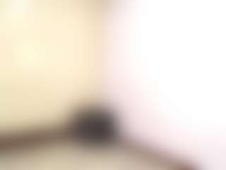 cocksuckingslut's Live Sex Cam Show