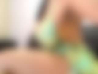 cocksuckingslut's Live Sex Cam Show
