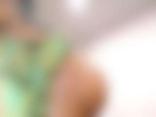cocksuckingslut's Live Sex Cam Show