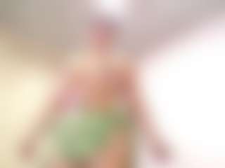 cocksuckingslut's Live Sex Cam Show