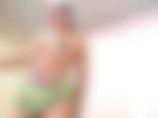 cocksuckingslut's Live Sex Cam Show