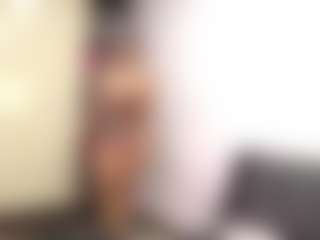 cocksuckingslut's Live Sex Cam Show