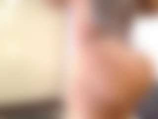 cocksuckingslut's Live Sex Cam Show