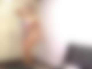cocksuckingslut's Live Sex Cam Show