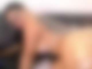 cocksuckingslut's Live Sex Cam Show