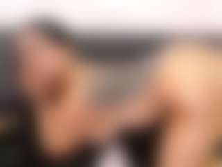 cocksuckingslut's Live Sex Cam Show
