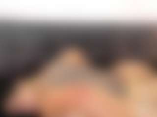 cocksuckingslut's Live Sex Cam Show