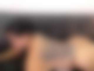 cocksuckingslut's Live Sex Cam Show