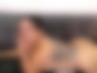 cocksuckingslut's Live Sex Cam Show