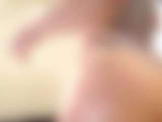 cocksuckingslut's Live Sex Cam Show