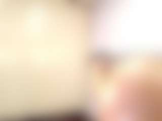 cocksuckingslut's Live Sex Cam Show