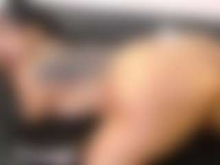 cocksuckingslut's Live Sex Cam Show