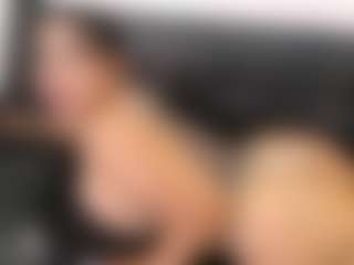cocksuckingslut's Live Sex Cam Show