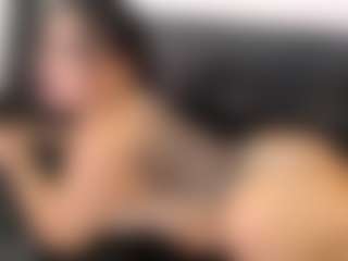 cocksuckingslut's Live Sex Cam Show