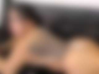 cocksuckingslut's Live Sex Cam Show