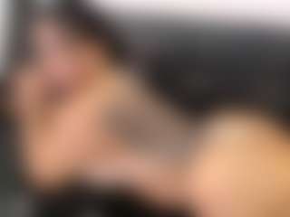 cocksuckingslut's Live Sex Cam Show