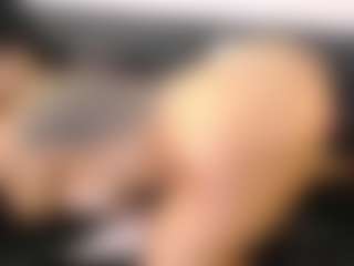 cocksuckingslut's Live Sex Cam Show