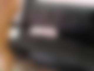 cocksuckingslut's Live Sex Cam Show