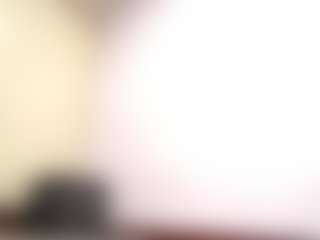 cocksuckingslut's Live Sex Cam Show