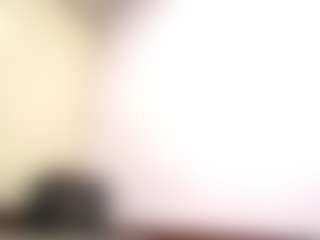 cocksuckingslut's Live Sex Cam Show