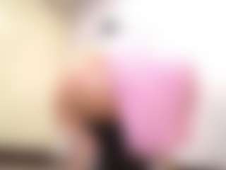 cocksuckingslut's Live Sex Cam Show