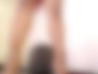 cocksuckingslut's Live Sex Cam Show