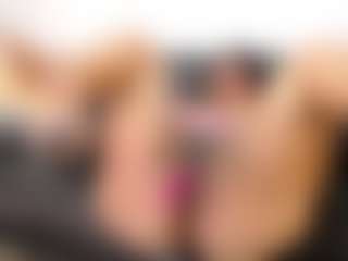 cocksuckingslut's Live Sex Cam Show