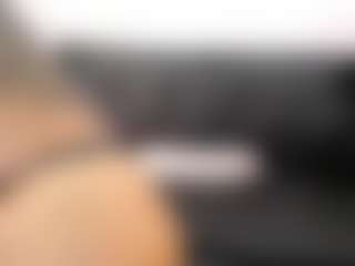 cocksuckingslut's Live Sex Cam Show