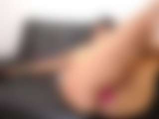 cocksuckingslut's Live Sex Cam Show