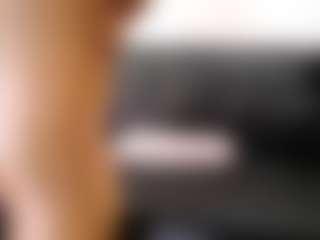 cocksuckingslut's Live Sex Cam Show