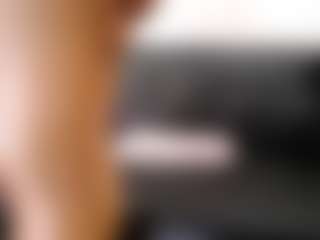 cocksuckingslut's Live Sex Cam Show