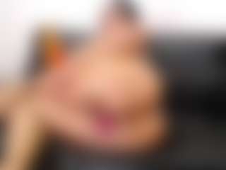 cocksuckingslut's Live Sex Cam Show