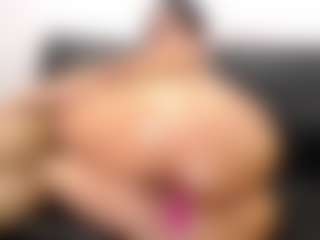 cocksuckingslut's Live Sex Cam Show