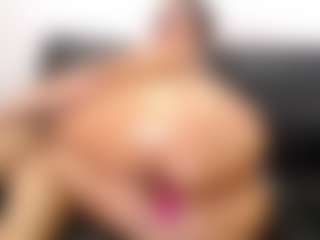 cocksuckingsluts Live-Sex-Cam-Show