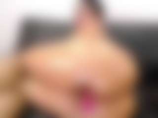 cocksuckingslut's Live Sex Cam Show