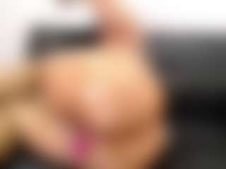 cocksuckingslut's Live Sex Cam Show