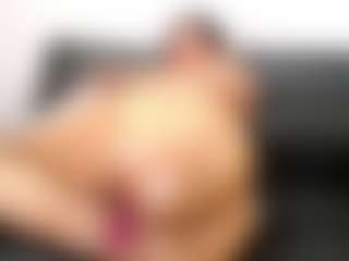 cocksuckingslut's Live Sex Cam Show