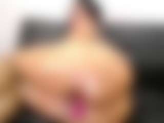 cocksuckingslut's Live Sex Cam Show
