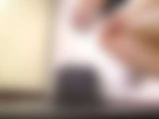 cocksuckingslut's Live Sex Cam Show