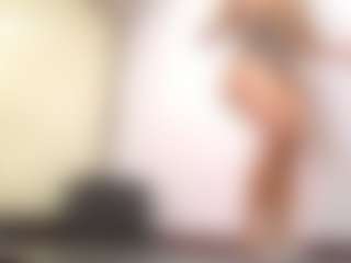 cocksuckingslut's Live Sex Cam Show